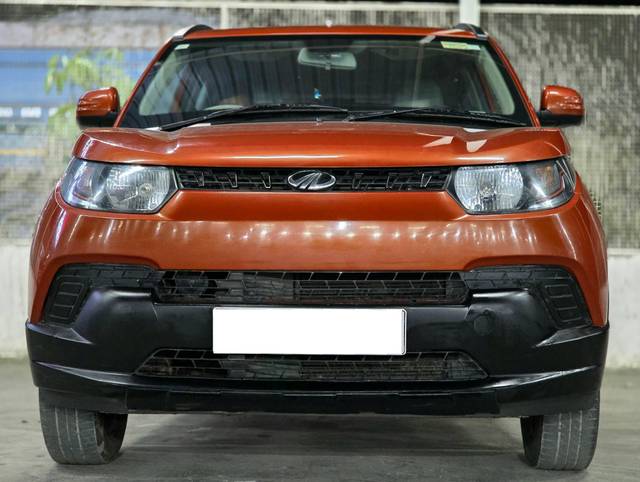 https://images10.gaadi.com/usedcar_image/4493021/original/processed_c43bd73a76cb527386ee39a9707f9fe8.jpg?imwidth=6402