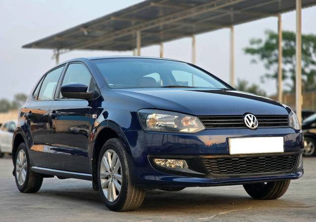 https://images10.gaadi.com/usedcar_image/4493022/original/processed_e8aaf8163141fd4ac13c74f23daa8748.jpg?imwidth=6400