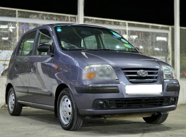 https://images10.gaadi.com/usedcar_image/4493024/original/processed_4dc4ce2e6c083079d34024d7aa247d78.jpg?imwidth=6400