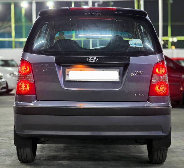 https://images10.gaadi.com/usedcar_image/4493024/original/processed_c8f902852ddec36425f3847c86a0711b.jpg?imwidth=6401