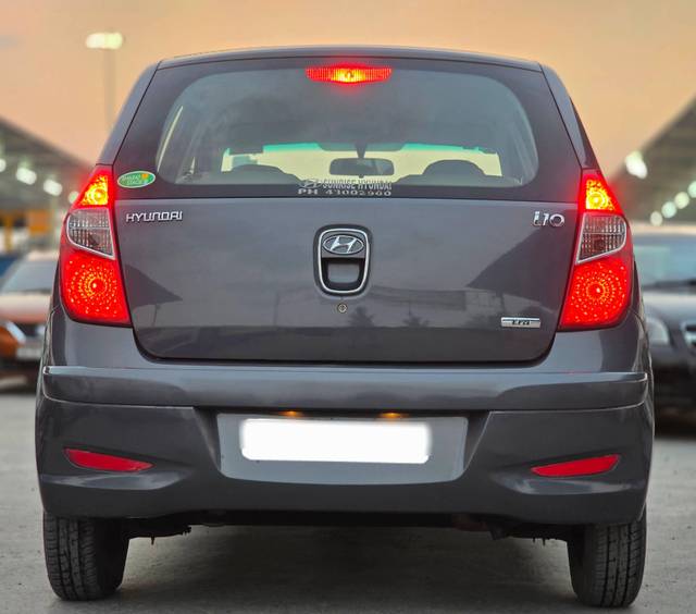https://images10.gaadi.com/usedcar_image/4493033/original/processed_c231da6c57967abf917b299ebafaa959.jpg?imwidth=6401