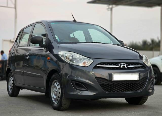 https://images10.gaadi.com/usedcar_image/4493033/original/processed_fcf6abb22913a72185fc38731f7f4c10.jpg?imwidth=6400