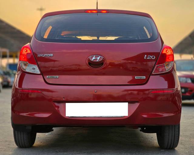 https://images10.gaadi.com/usedcar_image/4493034/original/processed_bc8266096c8499fd8a7b4b9aa461e010.jpg?imwidth=6401