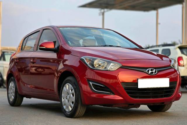 https://images10.gaadi.com/usedcar_image/4493034/original/processed_f669c052f31feda997bf32057db0dd19.jpg?imwidth=6400