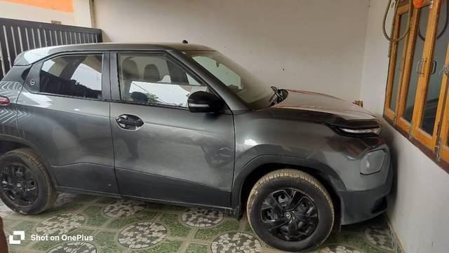 https://images10.gaadi.com/usedcar_image/4493109/original/processed_e8ad8fa5-43b7-44a8-95c4-58041a017f34.jpg?imwidth=6400