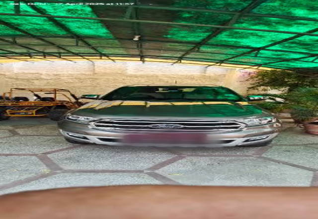 https://images10.gaadi.com/usedcar_image/4493178/original/4c1c244a-23bb-43d1-92d6-971fa72da894.?imwidth=6400