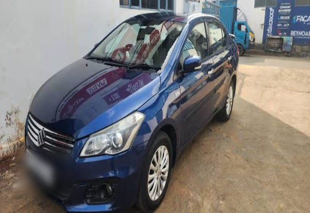 https://images10.gaadi.com/usedcar_image/4493209/original/363afc03-3f7b-4160-a6bb-c8363f3879c2.?imwidth=6402