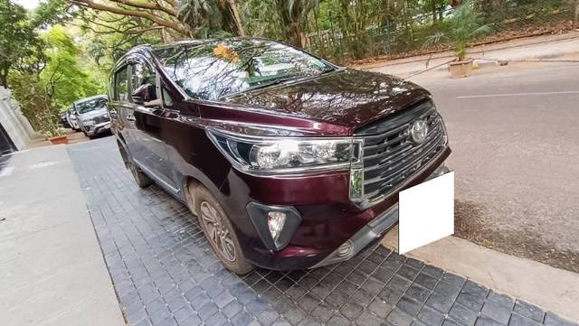 https://images10.gaadi.com/usedcar_image/4493304/original/processed_d8a9f75f-5e0f-42bd-b143-9327cdc4ee68.jpeg?imwidth=6400