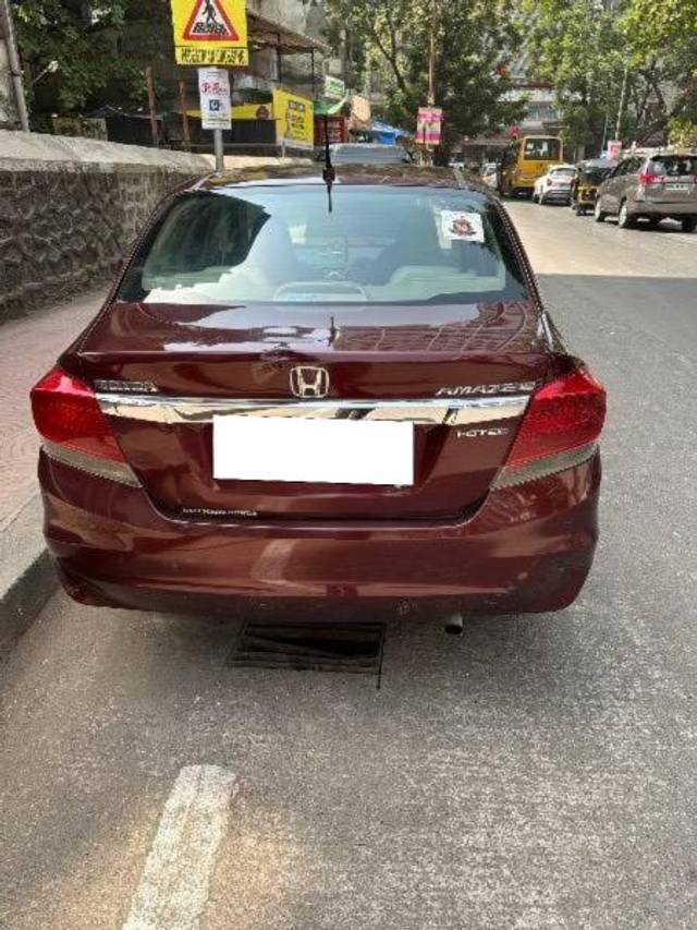 https://images10.gaadi.com/usedcar_image/4493323/original/processed_ff502056-1bf2-4ade-becc-1460cdb20a51.jpeg?imwidth=6400
