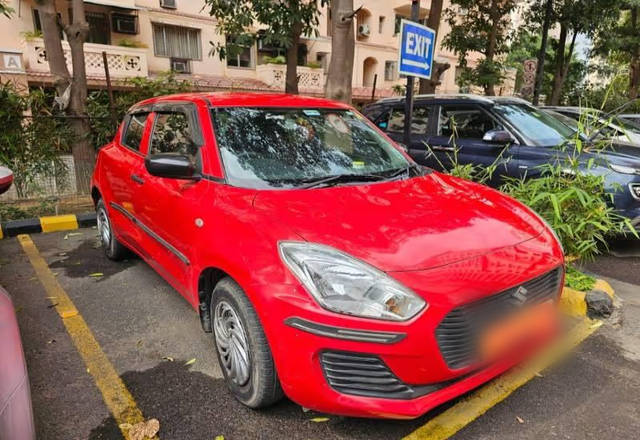 https://images10.gaadi.com/usedcar_image/4493426/original/2153dd23-ee30-497c-9a69-710ba435db1a.?imwidth=6400