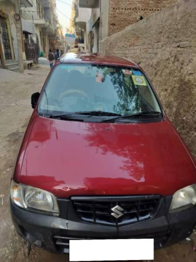 https://images10.gaadi.com/usedcar_image/4493431/original/processed_e610e8d4-37d2-44ff-8da3-2cccca13b385.jpeg?imwidth=6400