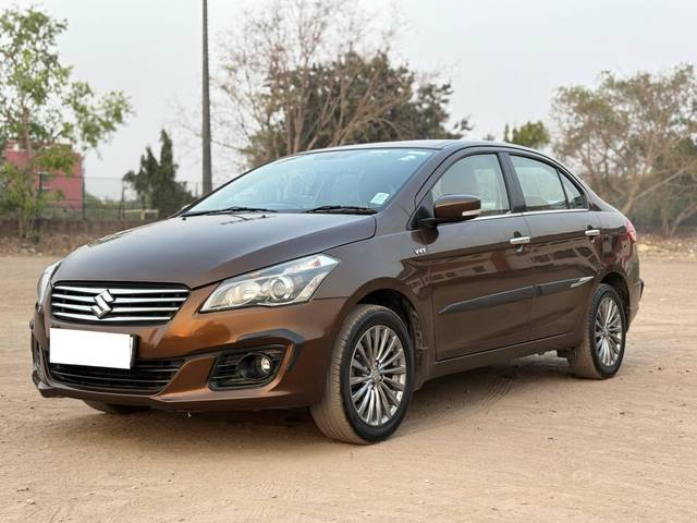 https://images10.gaadi.com/usedcar_image/4493564/original/processed_6c59239d632a6c323e18f476d7378c31.jpg?imwidth=6400