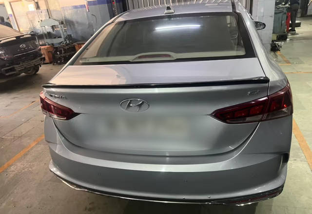 https://images10.gaadi.com/usedcar_image/4493625/original/0c6a98af-d866-4a3a-b2df-fb6792a15c78.?imwidth=6400