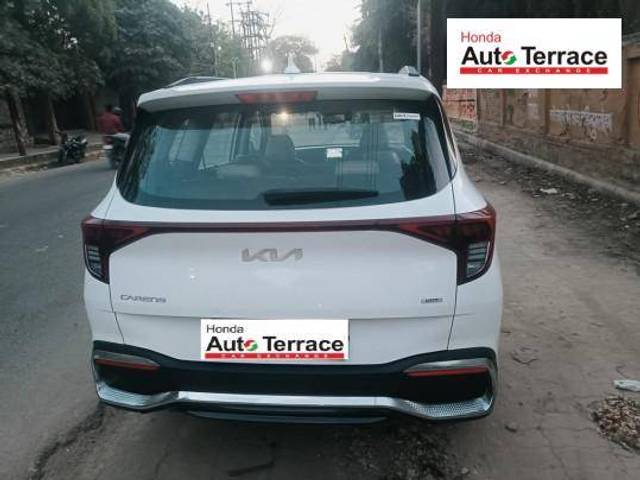 https://images10.gaadi.com/usedcar_image/4493645/original/c17833b8bfc58f0523f9a1f6b8fc343c.jpeg?imwidth=6400