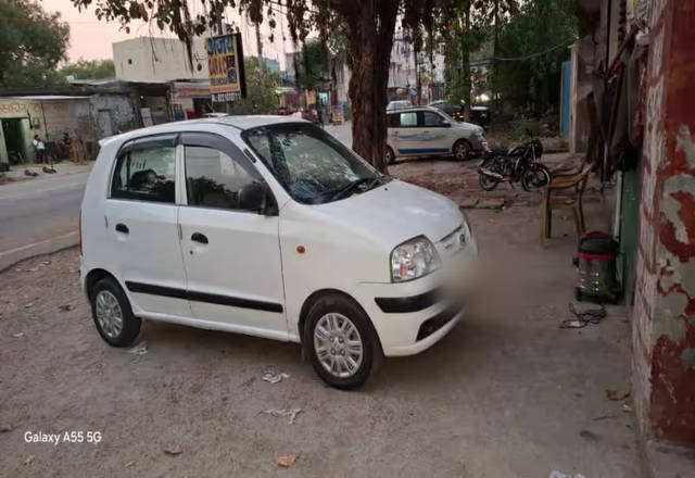 https://images10.gaadi.com/usedcar_image/4493694/original/b85cd0d6-1342-4590-ad70-90f42059cd4c.?imwidth=6400