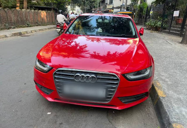https://images10.gaadi.com/usedcar_image/4493720/original/5a057428-b710-4c41-a7cf-757c2a3d8a51.?imwidth=6400