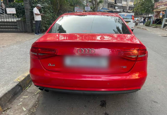 https://images10.gaadi.com/usedcar_image/4493720/original/8b89600a-1461-4be0-b185-92df1adc0bbe.?imwidth=6402