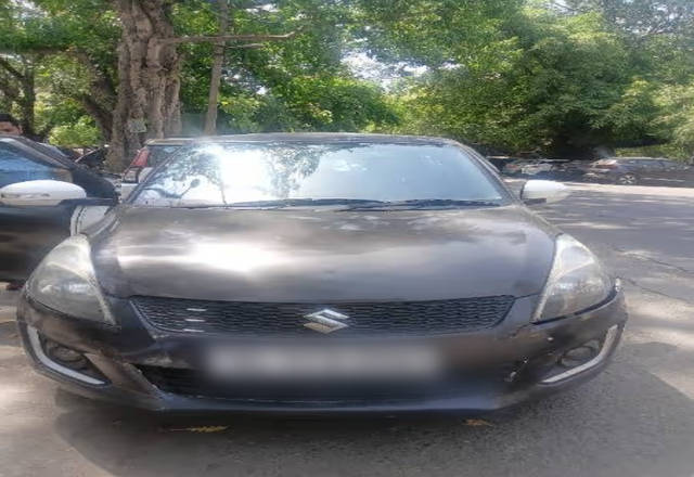 https://images10.gaadi.com/usedcar_image/4493729/original/8bda00e0-c573-45a8-84d8-9a404e9b4817.?imwidth=6400