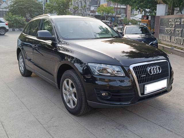 https://images10.gaadi.com/usedcar_image/4493731/original/processed_e92d52312037d26872af56e66304d245.jpg?imwidth=6401