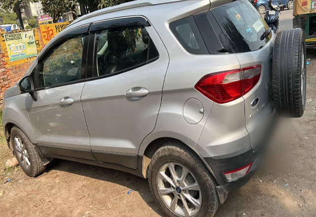 https://images10.gaadi.com/usedcar_image/4493779/original/b6599770-5ef8-4472-8e96-3656f853ed5b.?imwidth=6400