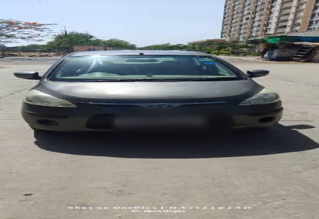 https://images10.gaadi.com/usedcar_image/4493855/original/3c4909ea-7850-4f0c-afff-d9a9e37299c1.?imwidth=6400