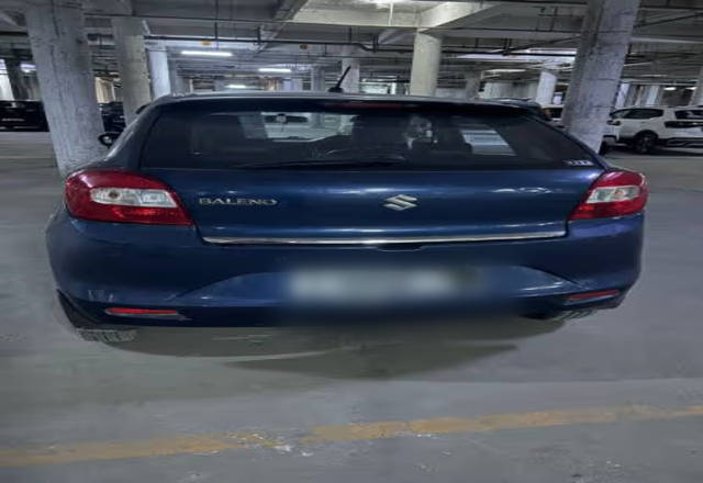 https://images10.gaadi.com/usedcar_image/4493934/original/58f2f072-8b96-40cf-8f9b-51cd979ed7cf.?imwidth=6402