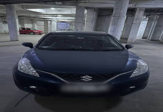 https://images10.gaadi.com/usedcar_image/4493934/original/79ba7232-79c0-48fc-8081-e368bbfc42a1.?imwidth=6400
