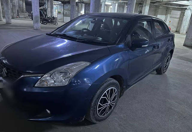 https://images10.gaadi.com/usedcar_image/4493934/original/d88b05ac-703d-4a2d-9430-62d1d08a6c3f.?imwidth=6401