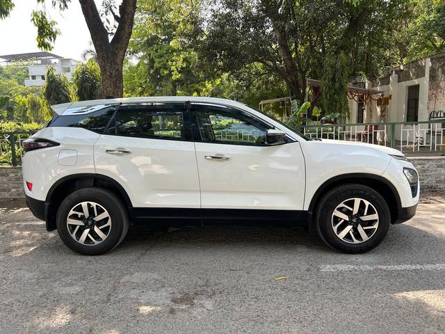https://images10.gaadi.com/usedcar_image/4493983/original/1e94d3473a10dea5b121aa29812feb3c.jpg?imwidth=6401