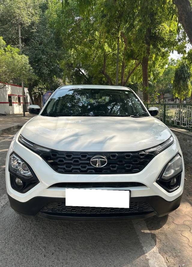 https://images10.gaadi.com/usedcar_image/4493983/original/processed_94d46374a7dd9ab4d58194360fb2a8cc.jpg?imwidth=6400