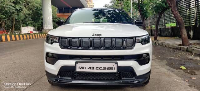 https://images10.gaadi.com/usedcar_image/4493999/original/processed_5074438f9b97f1d74a6035b6b13da5d8.jpg?imwidth=6402