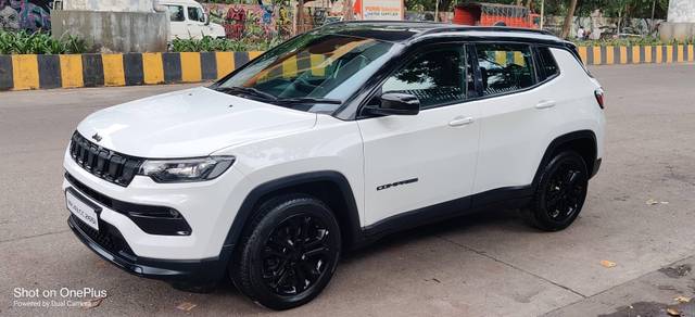 https://images10.gaadi.com/usedcar_image/4493999/original/processed_db42f3de96c905aefac563e5249b9157.jpg?imwidth=6401