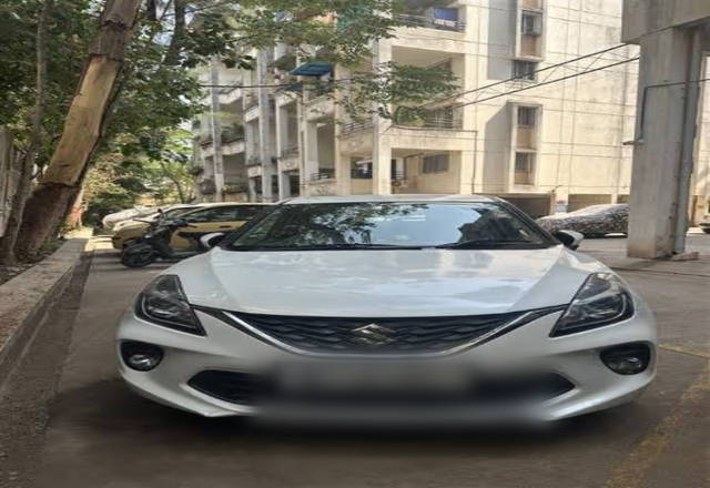 https://images10.gaadi.com/usedcar_image/4494105/original/19553794-5e44-444a-b503-b587afdc5aca.?imwidth=6400