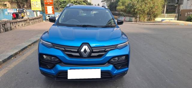 https://images10.gaadi.com/usedcar_image/4494175/original/processed_282b0995bfc1083ab1512c9812611a7b.jpeg?imwidth=6402
