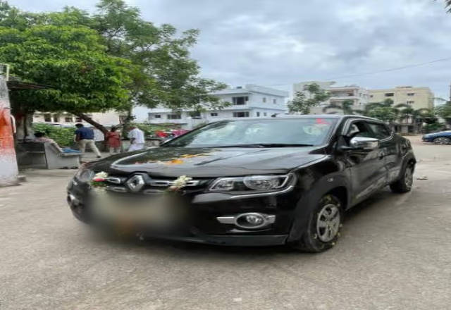 https://images10.gaadi.com/usedcar_image/4494258/original/46ced811-c6b8-4932-a4a9-840777ff1209.?imwidth=6401