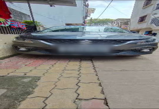 https://images10.gaadi.com/usedcar_image/4494279/original/3915c8a8-b82d-4173-9680-95aa2255e1a7.?imwidth=6400