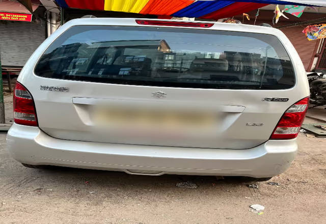 https://images10.gaadi.com/usedcar_image/4494376/original/39ca6009-57a1-4cfb-8a63-42bf39e8055c.?imwidth=6401