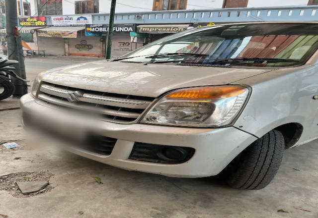 https://images10.gaadi.com/usedcar_image/4494376/original/a0c368d9-3b4b-4ad5-b8a0-743c55b46939.?imwidth=6400