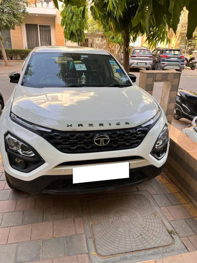 https://images10.gaadi.com/usedcar_image/4494390/original/processed_ec64f6ca-fb9a-47ed-918f-aac505f1f62c.jpg?imwidth=6401