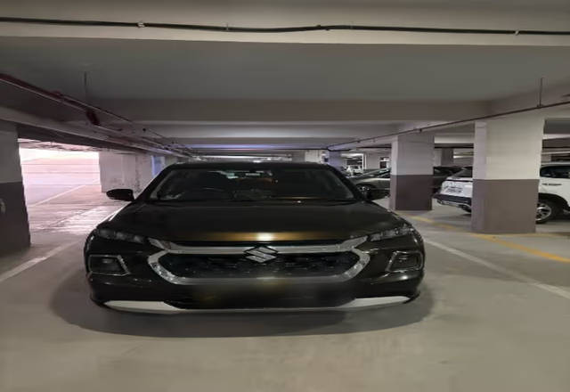 https://images10.gaadi.com/usedcar_image/4494414/original/a89e0fc5-f8b2-438b-9152-d3fab5196fce.?imwidth=6400