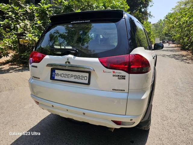 https://images10.gaadi.com/usedcar_image/4494420/original/processed_3e44690a830538f2d76bc2c8773cc6c0.jpg?imwidth=6402