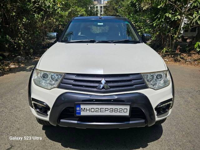 https://images10.gaadi.com/usedcar_image/4494420/original/processed_ba016a93790685f486bccf95d356b9d6.jpg?imwidth=6400