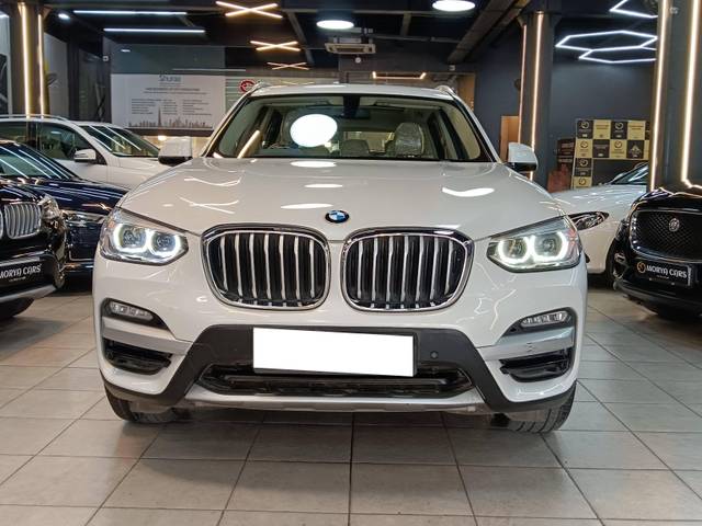 https://images10.gaadi.com/usedcar_image/4494423/original/processed_9477f751dbb79be0eb582a9016df2cbc.jpg?imwidth=6400