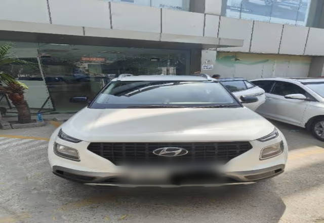 https://images10.gaadi.com/usedcar_image/4494439/original/5f45b37c-2e3c-4d5d-b4f3-69d69774d5fb.?imwidth=6400