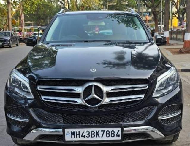 https://images10.gaadi.com/usedcar_image/4494450/original/processed_c31a3217ac062022ce6ca1b0984ce08c.jpg?imwidth=6400