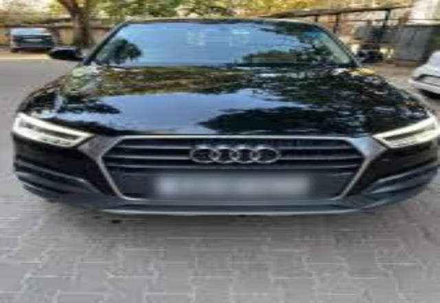 https://images10.gaadi.com/usedcar_image/4494565/original/02cb9f72-d696-46ae-adc6-2e476df46343.?imwidth=6402