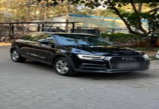 https://images10.gaadi.com/usedcar_image/4494565/original/08434947-fdde-47e8-91fa-484433312f74.?imwidth=6400