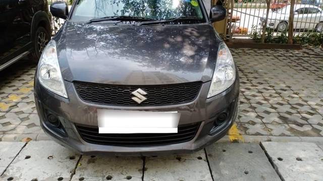https://images10.gaadi.com/usedcar_image/4494577/original/processed_processed_375eff1f-0ac1-4931-b984-ebb7510d0938.jpeg?imwidth=6400