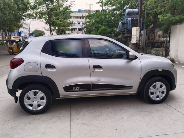 https://images10.gaadi.com/usedcar_image/4494586/original/processed_3dc9253737294f4718d3397872242cfb.jpg?imwidth=6401