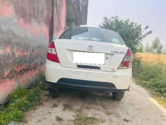 https://images10.gaadi.com/usedcar_image/4494593/original/processed_81d5d8e9-f0a1-4d0c-b13a-eee5ada1f459.jpeg?imwidth=6401
